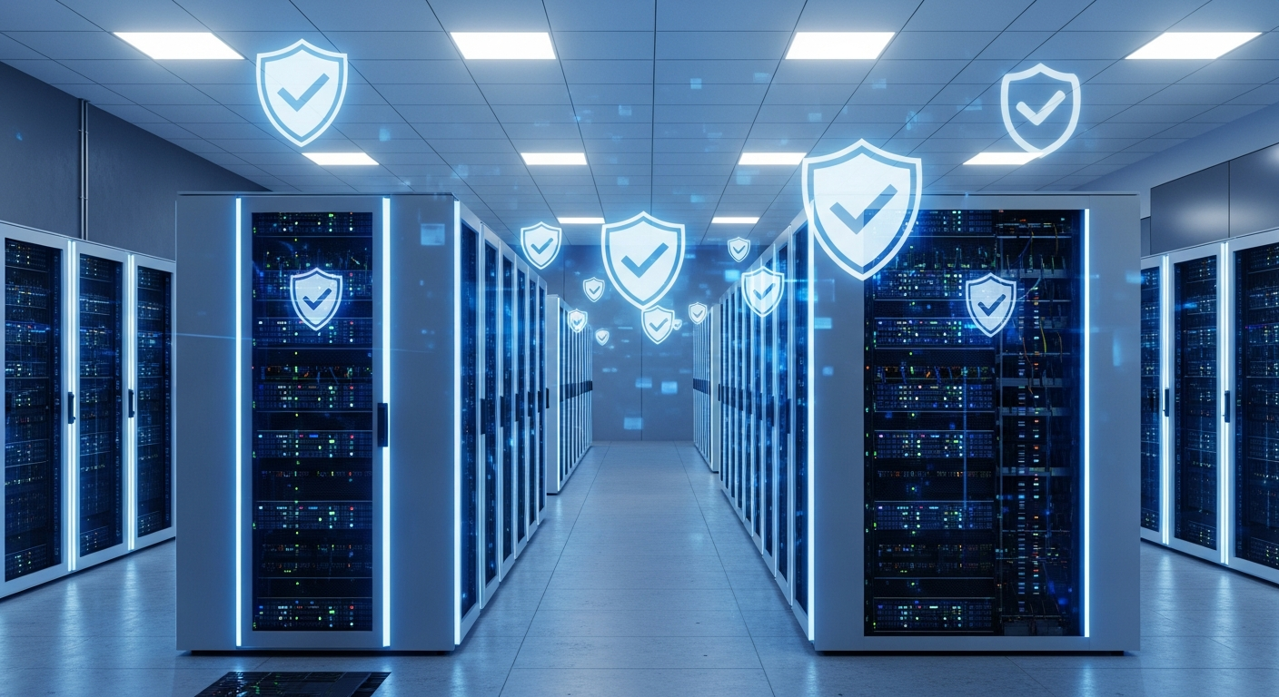 Compliance Services