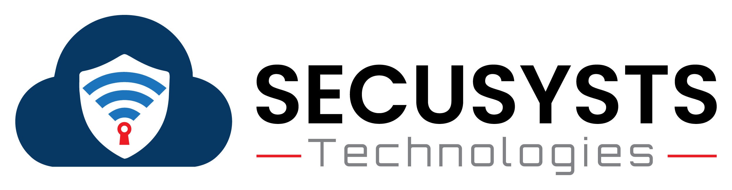 SECUSYSTS Technologies
